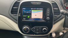 Renault Captur 0.9 TCE 90 GT Line 5dr Petrol Hatchback